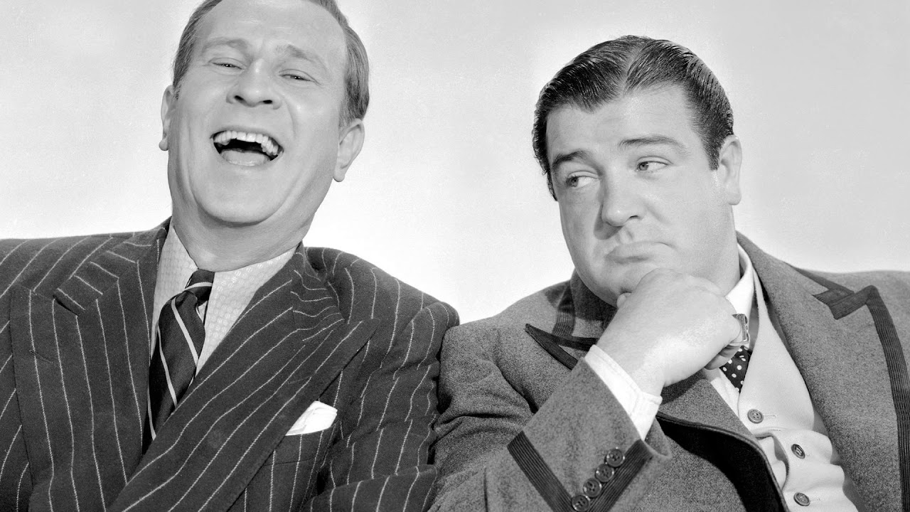 Wikipedia Abbott And Costello Meet Captain Kidd Https Youtu Be Yloay0d1im