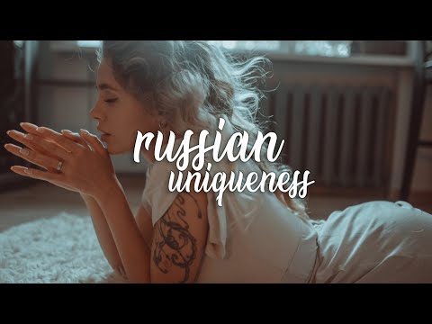 VITaLI' - Я ее любил... (Safaryan Remix)