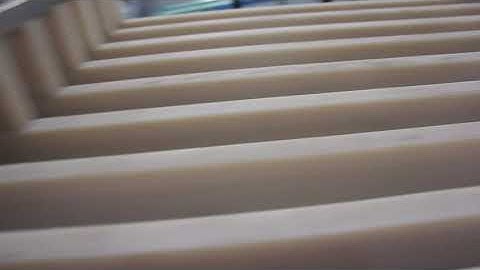 masking tape accordion sleeve shrink packaging machine