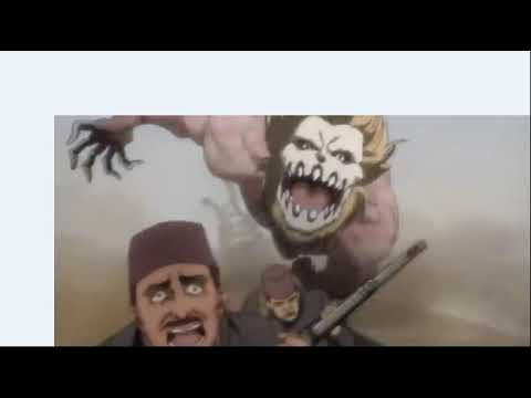 진격의거인 4기 토렌트 torrent 자막 넷플릭스