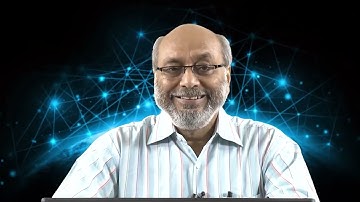 Integration of DEMs with satellite data #ch23sp #swayamprabha