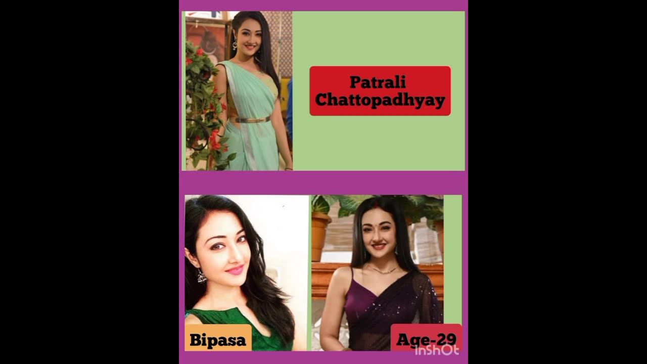 Jhanak Serial Star Cast Real Name Age jhanak-serial-star-cast-real-name-age