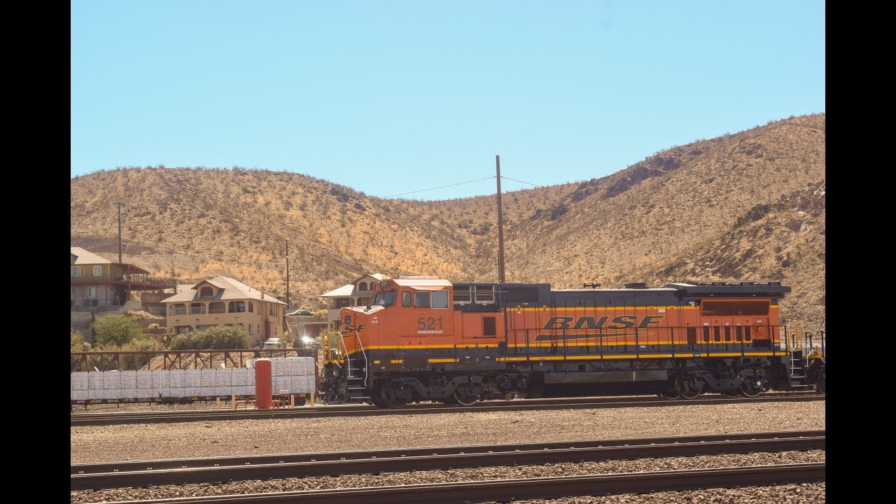 9-19-19!! Railfanning WC & Barstow! Featuring NS, FXE power, HIGH SPEED trains and MORE!!