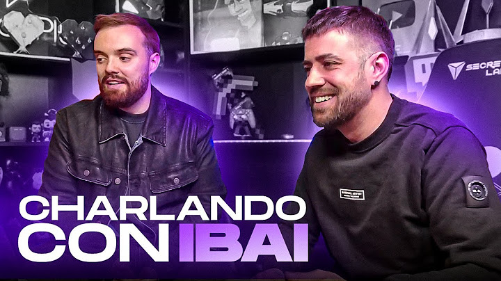 dos payasos de internet jubilados hablando de cuando eran jóvenes