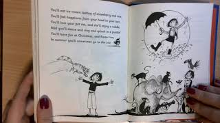 The Truth Pixie PART THREE