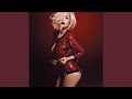 download I Will Never Let You Down - Rita Ora download I Will Never Let You Down - Rita Ora