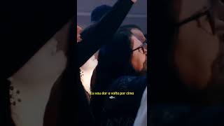 A Volta Por Cima Raquel Veras