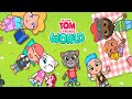 Youtube Thumbnail title