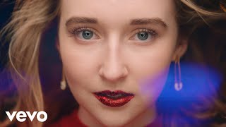 Ainsley Costello - Little Sister (Official Video)