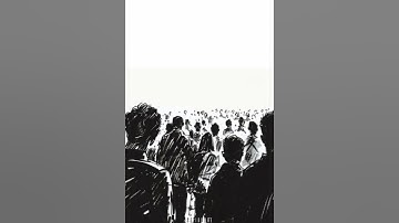 The Power of Unity | Together We Are Stronger | #power #unity #motivation #shortvideo