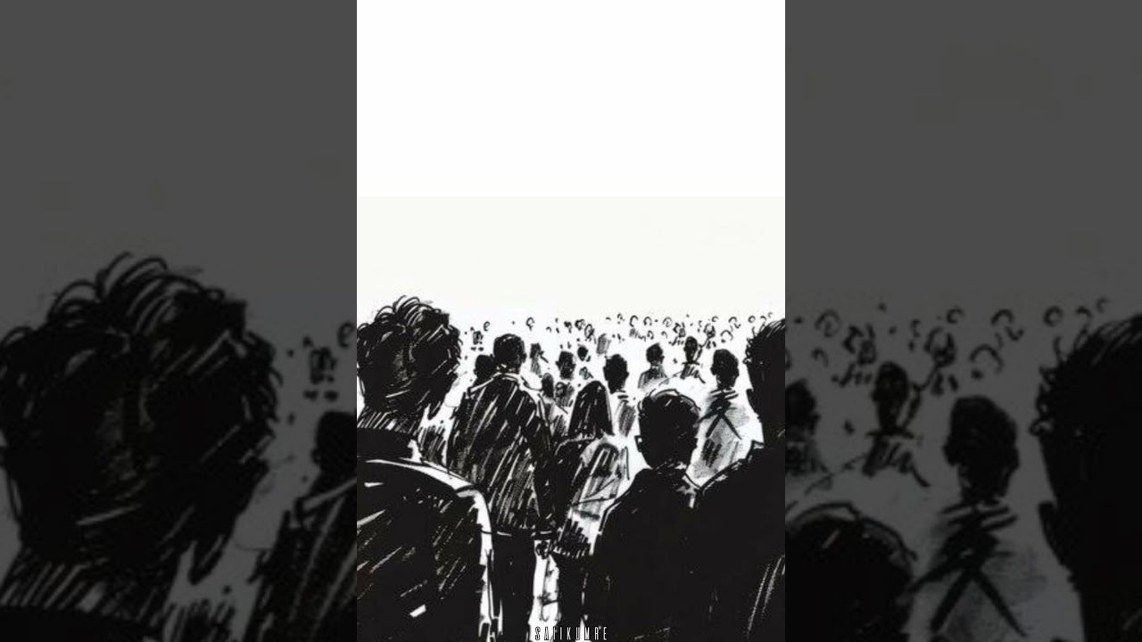 The Power of Unity | Together We Are Stronger | 