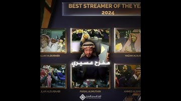 #تصميم #دربحة #فالكونز #بندريتا #banderitax #ترند_تيك_توك #يوتيوبرز