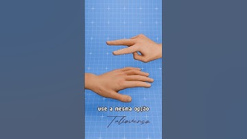 Nunca mais perca no pedra papel ou tesoura