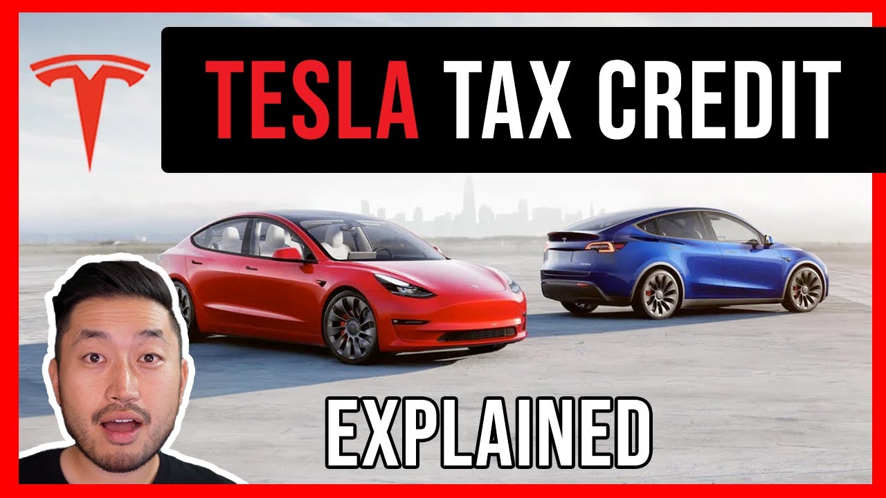 tesla-7-500-tax-credit-explained-do-you-qualify-youtube