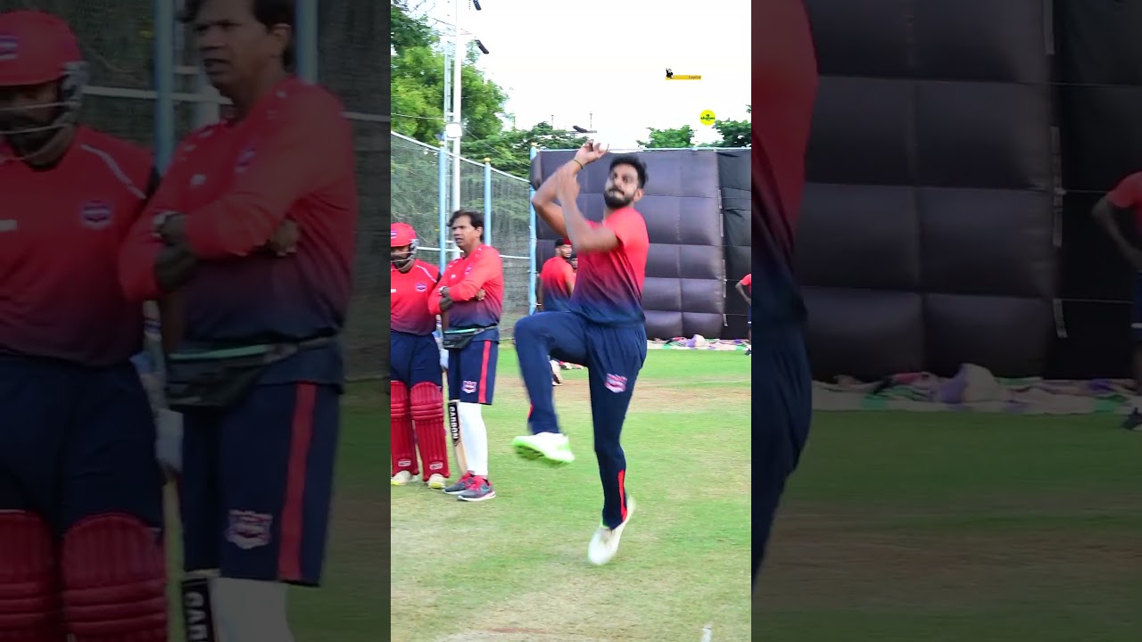 Back to break more!💪🏼