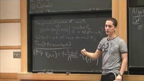 Uniform words are primitive (cont