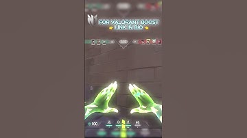 N1Boost.com – Professional Game Progress & Training Services for Competitive Players