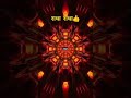 राधा रानी की जय #love #hindugod #song