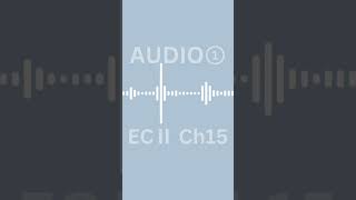 Cutting Edge Blue_Ch15_Dictogloss①
