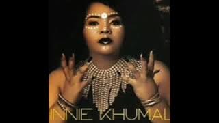 Winnie Khumalo   Phezulu Amandla akhe avela phezulu 🙏🏾