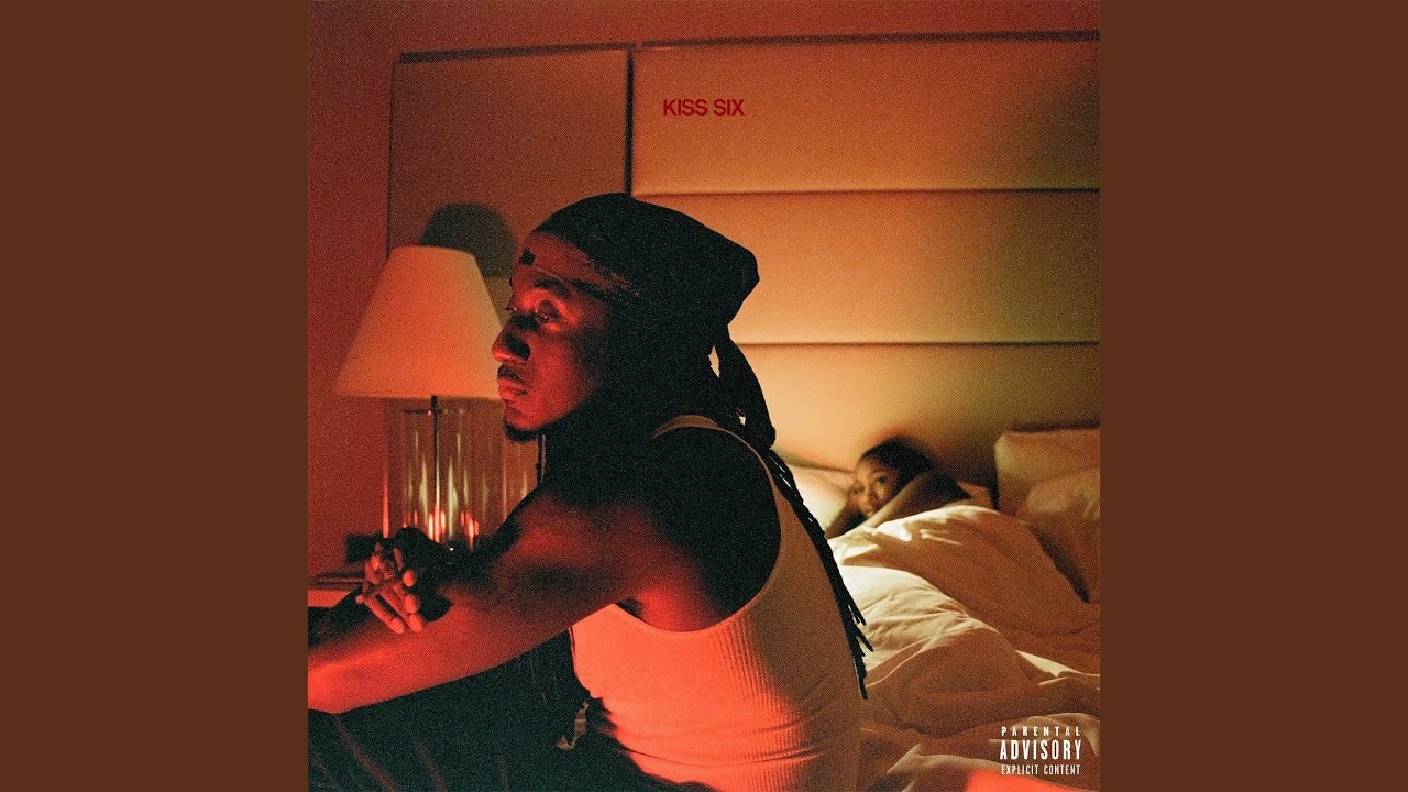 Watch On Ya Heels on YouTube Watch On Ya Heels on YouTube