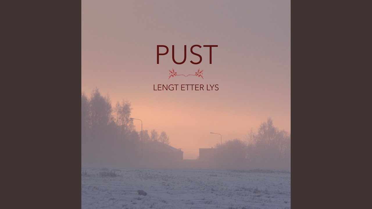 Watch Julekveldsvise on YouTube Watch Julekveldsvise on YouTube