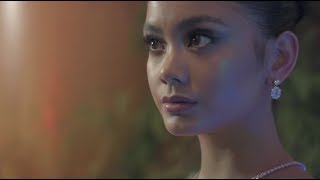 Star Style Ph X Mesmyrrhized At Abs-Cbn Ball 2018 Behind The Scenes