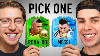 How Many World Cup Winners to Win the World Cup?
