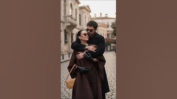 #cemrearda #love #gökberkyıldırım #gökcem #halil #edit #reels #rüzgarlıtepe #short #zeyhal #zeynep