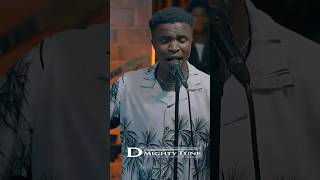 Aya Ome Mma gospel  dmightytune mkrisactfilms worship gospel new