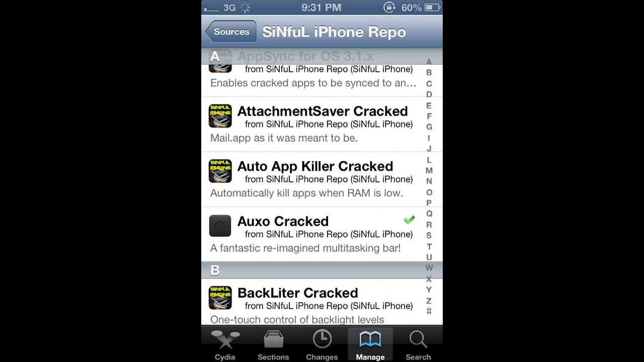 How to Get Auxo for Free