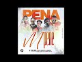 PENA MPENE-Y CELEB FT SWIZZY NI SWIZZY X CHILE ONE X DOPE BOYS