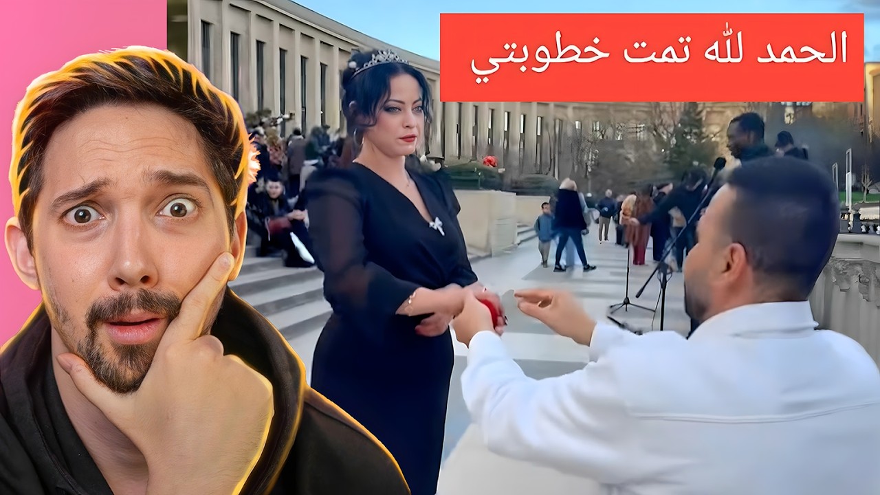 بربوزل روان💍