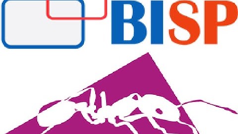 Java Project Using ANT | How to build a Java project using Ant in Ubuntu