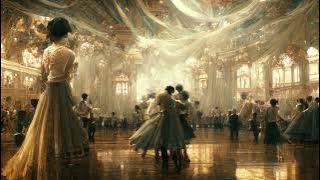 The Magic Music Box  - Orchestral Music