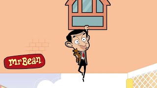 Download Lagu The Compilation Of Bean's Silliest Moments | Mr Bean MP3 Download Lagu The Compilation Of Bean's Silliest Moments | Mr Bean MP3
