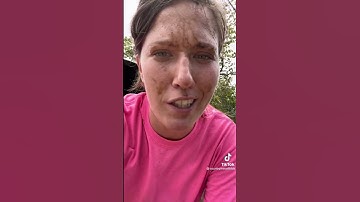 Small engine mechanic tip of the day