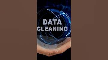 Data Science in 60 Seconds: Your Ultimate Roadmap to Success! #dataexploration#learn#datasci #python