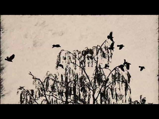 Grant Peeples - Dear Sadie
