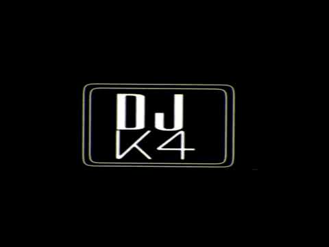 ذل ذل مو كافي ذل ريمكس   4