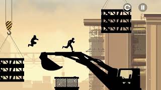 Details Custom level 21 / Vector Custom level by @Faithconors Update