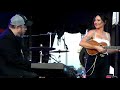 Capture de la vidéo Amanda Shires 9/25/19 (Full Show) Wfpk Waterfront Wednesday, Big Four Lawn, Louisville, Ky