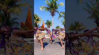 Mamani Tsll  Vitagna Naka  Alldihy Cra  Majunga  Bord De La Mer