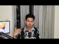 How To Earn 4lacks In Japan | ජපානෙ ලක්ෂ හතරෙ වැටුප්