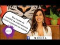 MOKIKA Explica 07 - Como Tudo Começou na Música