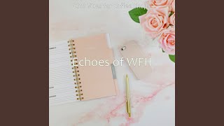 Spirited Moods for Studying at Home