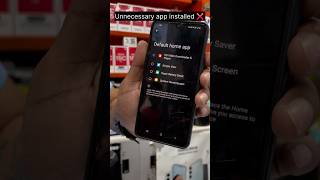 Wrong Apk Install || Problem Solved✅️ #phonehacked #phonehackedsolution #phonescam #fakeapp #link