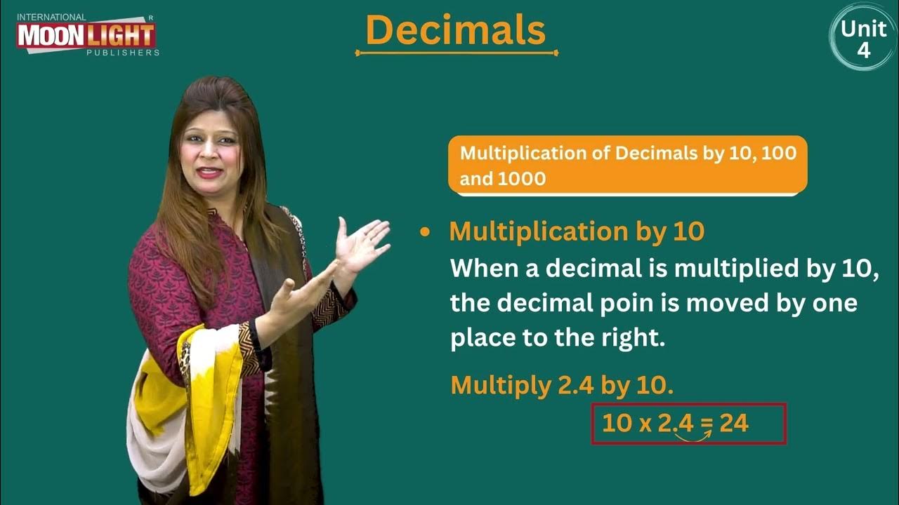 mathematics-grade-04-unit-04-topic-6-multiply-a-2-digit-number-up-to-1