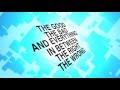 TobyMac Speak Life Lyrics