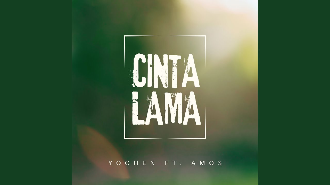 Cinta Lama